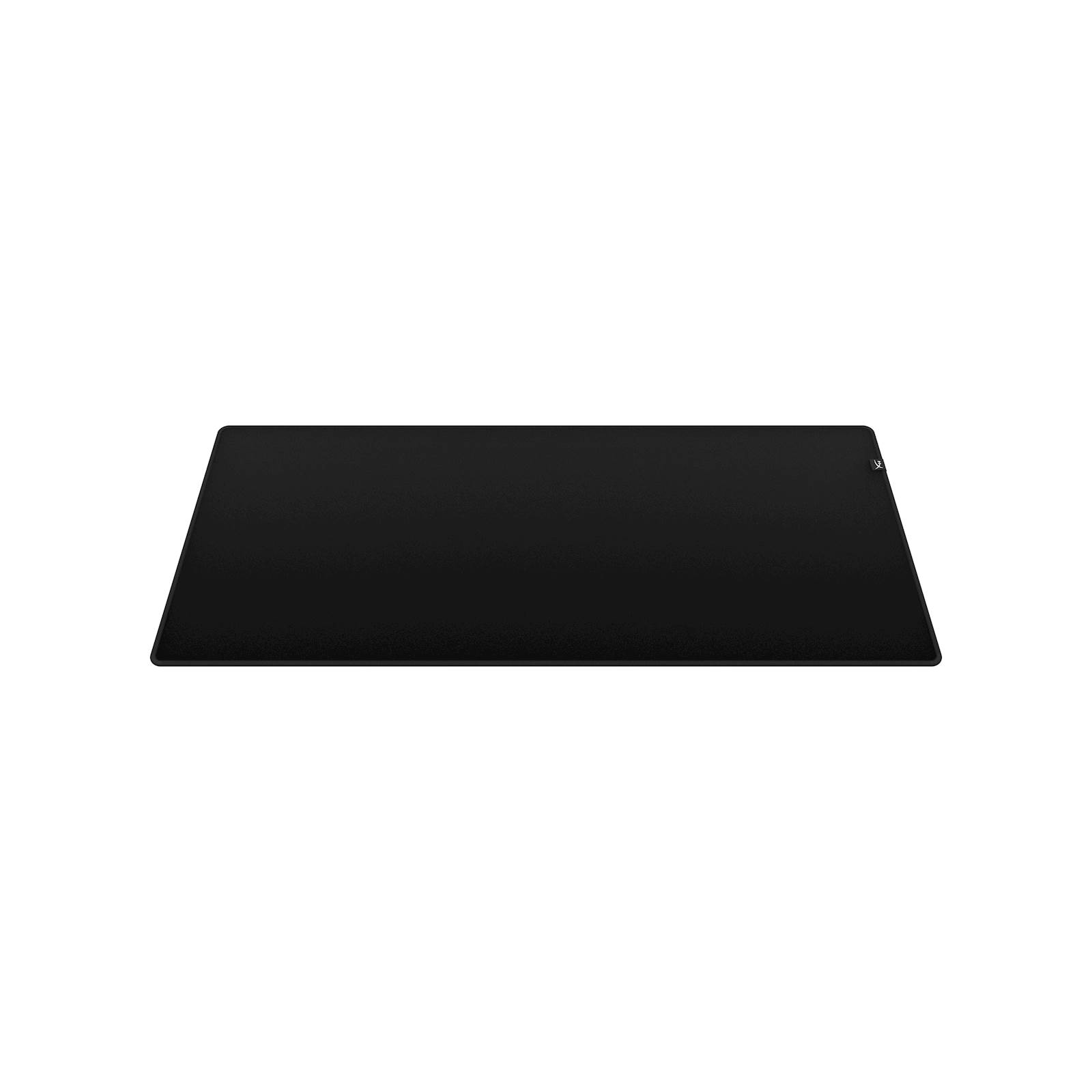 160232 Podloga za miš HP HyperX Pulsefire mat XL, gaming, extra large velikost, črna - slika 1