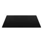 Podloga za miš HP HyperX Pulsefire mat 2XL, gaming, extra extra large velikost