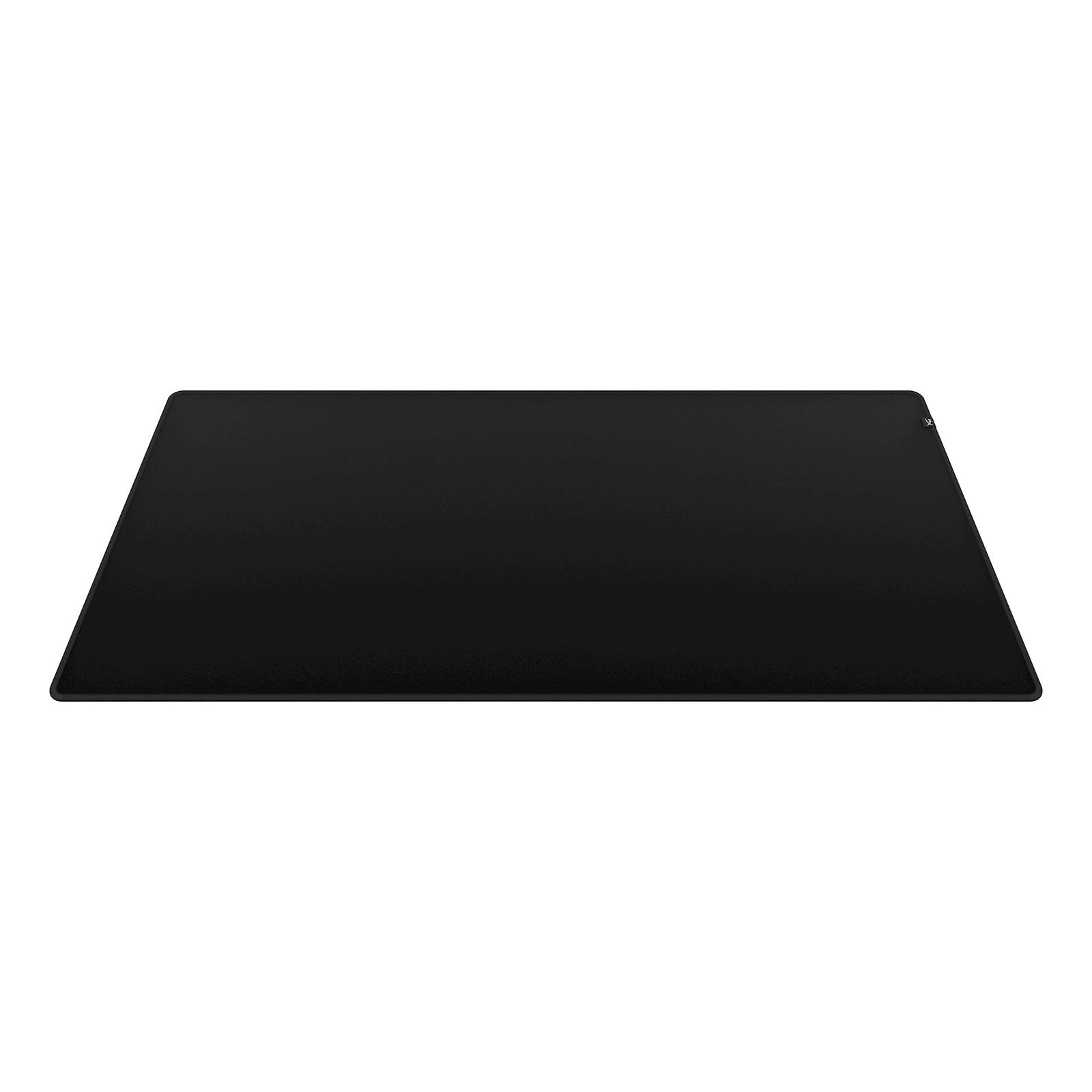 160240 Podloga za miš HP HyperX Pulsefire mat 2XL, gaming, extra extra large velikost - slika 1