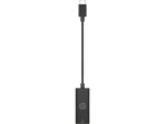 Adapter HP USB-C v RJ45 G2 - omrežna kartica - USB-C - gigabitni ethernet x 1 - slika 3