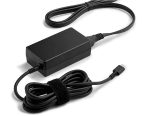 Napajalnik HP AC 65W LC USB-C - slika 2