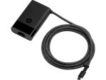 Napajalnik HP AC 65W USB-C - slika 3