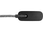 Napajalnik HP AC 65W USB-C - slika 4