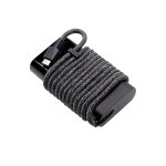 Napajalnik HP AC 65W USB-C - slika 6
