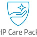 HP Care Pack PC iz 3 na 5 leta NBD (4xx G7+ Pro/ProDesk/ProOne/ProMini Series)