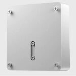 HP EliteOne G9 VESA Plate za AiO 840 in 870