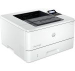 HP LaserJet Pro 4002dn - tiskalnik - B/W - laser - slika 3