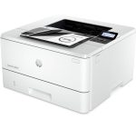 HP LaserJet Pro 4002dn - tiskalnik - B/W - laser - slika 5