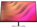 Monitor HP E32k G5 80 cm (31,5'') 4K UHD, IPS 16:9, USB-C 65W, nastavljiv - slika 3