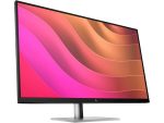 Monitor HP E32k G5 80 cm (31,5'') 4K UHD, IPS 16:9, USB-C 65W, nastavljiv - slika 5