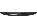 Monitor HP E32k G5 80 cm (31,5'') 4K UHD, IPS 16:9, USB-C 65W, nastavljiv - slika 7