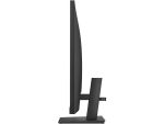 Monitor HP E32k G5 80 cm (31,5'') 4K UHD, IPS 16:9, USB-C 65W, nastavljiv - slika 8