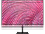 Monitor HP E32k G5 80 cm (31,5'') 4K UHD, IPS 16:9, USB-C 65W, nastavljiv - slika 10