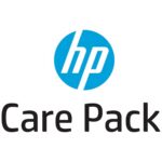 HP Care Pack NB iz 3 na 5 let Pickup & Return za HP Elitebook 8xx