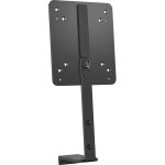 HP montažni nosilec B560 Desktop Mini računalnikov za HP LCD zaslone G5