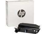 ZBIRALNIK ODPADNEGA TONERJA HP ZA X577 /X654 /X677 / 6700 / 6800 / X58045dn - slika 3
