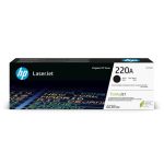 TONER HP 220A ČRN ZA LJ PRO 4202/MPF 4302 ZA 2000 STRANI - slika 2