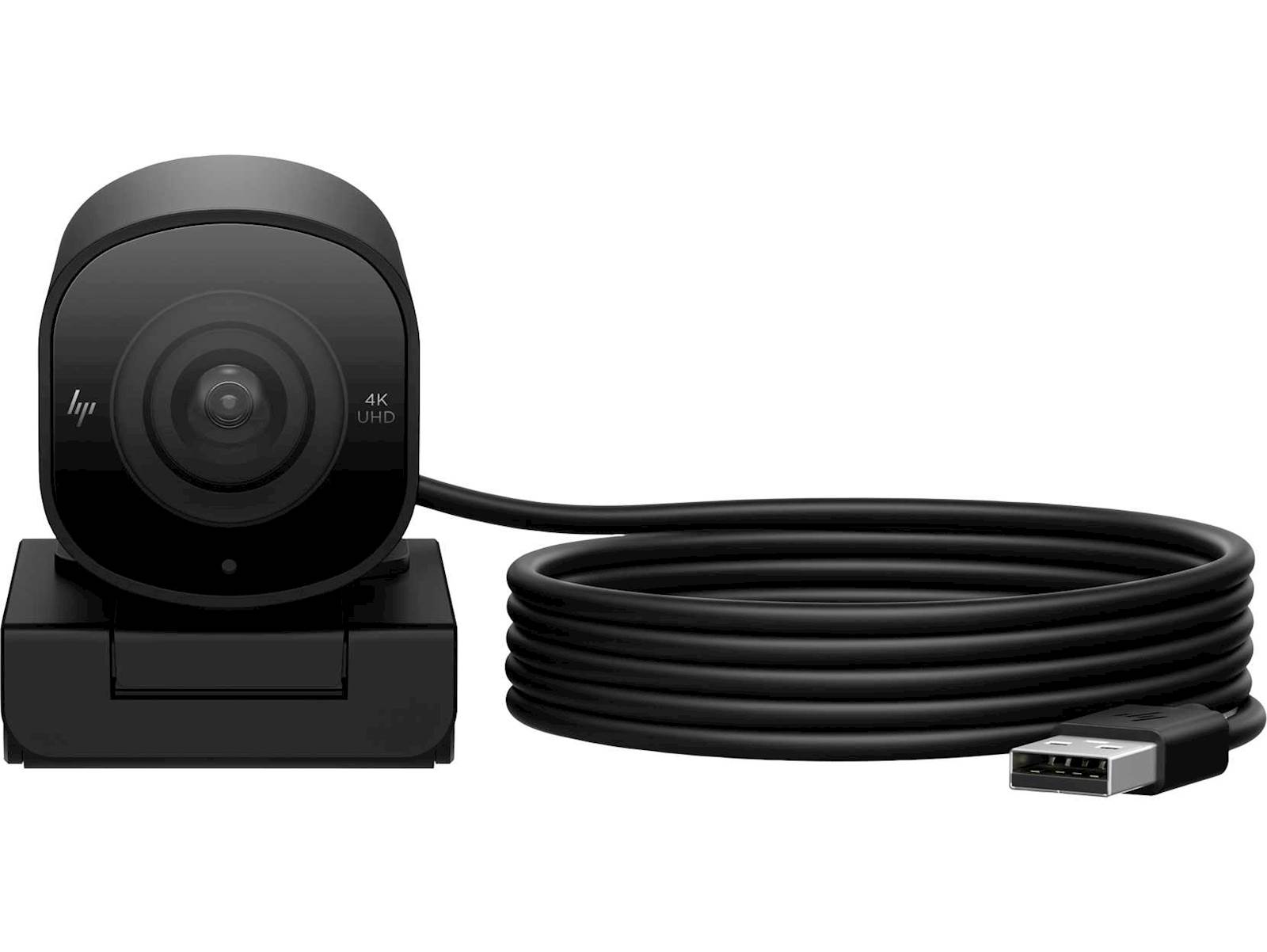 164661 Spletna kamera HP 965 4K streaming - slika 1