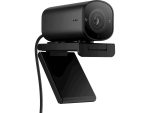 Spletna kamera HP 965 4K streaming - slika 2