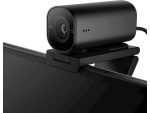 Spletna kamera HP 965 4K streaming - slika 3