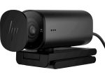 Spletna kamera HP 965 4K streaming - slika 4