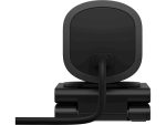 Spletna kamera HP 965 4K streaming - slika 5