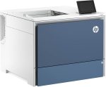 HP Color LaserJet Enterprise 6700dn - tiskalnik - barvni - laserski - slika 6