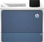 HP Color LaserJet Enterprise 6700dn - tiskalnik - barvni - laserski - slika 7