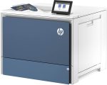 HP Color LaserJet Enterprise 6700dn - tiskalnik - barvni - laserski - slika 8