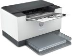 Laserski tiskalnik HP LaserJet M209dw - slika 3