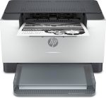 Laserski tiskalnik HP LaserJet M209dw - slika 4