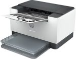 Laserski tiskalnik HP LaserJet M209dw - slika 5