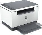 Večfunkcijska laserska naprava HP LaserJet M234dw - slika 4