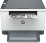 Večfunkcijska laserska naprava HP LaserJet M234dw - slika 5
