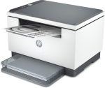 Večfunkcijska laserska naprava HP LaserJet M234dw - slika 6