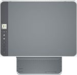 Večfunkcijska laserska naprava HP LaserJet M234dw - slika 7