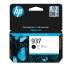 ČRNILO HP ČRNO 937 za OfficeJet 9720/9730/9110b/9120b/9130b ZA 1.250 STRANI - slika 2