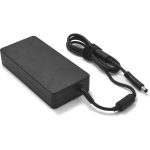 Napajalnik HP AC 280W Slim Smart 7,4 mm - slika 2