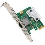 Mrežna kartica Intel I225V Single Port 2.5GbE PCIe NIC