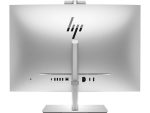 Računalnik HP EliteOne 870 G9 27 i5-14500/16GB/SSD 512GB/27''QHD NT/HAS/W11Pro - slika 3