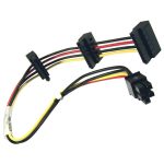 HP SATA napajalni kabel za Elite 800 G9
