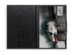 Lenovo ThinkPad P16 Gen 3 - AI delovna postaja - 16" - Intel Core Ultra 7 - 255HX - 32 GB RAM - 1 TB SSD - slovensko - slika 3