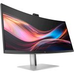 Monitor HP Series 7 Pro 34  WQHD TB4 - 734pm - slika 3