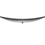 Monitor HP Series 7 Pro 34  WQHD TB4 - 734pm - slika 5