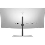 Monitor HP Series 7 Pro 34  WQHD TB4 - 734pm - slika 6