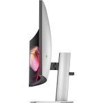 Monitor HP Series 7 Pro 34  WQHD TB4 - 734pm - slika 7