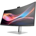 Monitor HP Series 7 Pro 34  WQHD TB4 - 734pm - slika 8