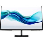 Monitor HP Series 3 Pro 23.8 FHD - 324pf FHD (1920 x 1080 @ 100 Hz） 250nit, 16:9 - slika 5