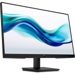 Monitor HP Series 3 Pro 23.8 FHD - 324pf FHD (1920 x 1080 @ 100 Hz） 250nit, 16:9 - slika 6