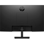 Monitor HP Series 3 Pro 23.8 FHD - 324pf FHD (1920 x 1080 @ 100 Hz） 250nit, 16:9 - slika 7